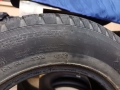 Гума SAVA ESKIMO S2 175/70 R13 Зимна, снимка 6