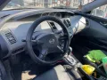 Nissan primera p12, снимка 8