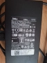 Dell 130W / 19,5V / 6,7A/, снимка 4