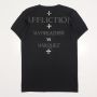 Affliction Mayweather Тениска М, снимка 4