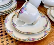 Сервиз за кафе/чай Rosenthal , снимка 2