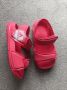 Летни сандали, снимка 1 - Бебешки обувки - 45414011