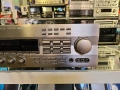 Ресийвър Yamaha RX-V592RDS 5.1 Две по 110 вата. В отлично техническо и визуално състояние., снимка 5