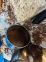 Кана за кафе запазено състояние , снимка 5