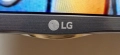LG телевизор LG 32" 32LB550B, снимка 3
