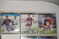 Игри за PS3 Fifa 16 15 14 13 12 09/Madden 09/Madden 15/NBA 2K9/Pictionary/Sports Champions, снимка 3