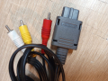 Кабел за "Nintendo", снимка 2