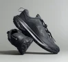 Оригинални мъжки маратонки Nike ACG Goretex black номер 42, снимка 5