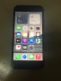 Iphon 7-32Gb- За 4асти, снимка 1