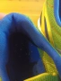ADIDAS шпаикове, снимка 4