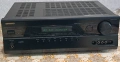 ONKYO TX SR508.НЕРАБОТЕЩ, снимка 1