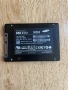 SSD Samsung 850 Evo 500gb 2.5”, снимка 2