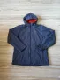 Оригинално мъжко яке Jack Wolfskin Northern Sky One, снимка 1