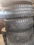 4бр.зимни гуми 215/65/16C Pirelli, снимка 9