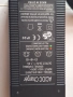 29.4V 1.5A ACDC Adapter Charger, снимка 4