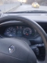 Продавам Рено сценик 1,6 16v 2002г, снимка 7