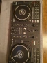 DJ контролер Numark Mixtrack PRO FX, снимка 2