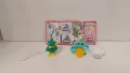 Двойни серии и единични играчки от Киндер, Kinder, снимка 5