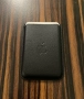 Аксесоар за Iphone Apple magsafe case wallet кожен портфейл, снимка 1