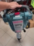 Къртач Bosch GSH 16-30, снимка 4