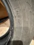 Летни гуми 4бр 235/65 R17 108V DUNLOP SUV, снимка 8