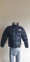 The North Face Nuptse 700 Down Women Jacket Size S  НОВО! ОРИГИНАЛ! Дамско Зимно Яке!, снимка 9