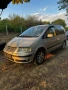 Продавам Vw Sharan 4х4 2003г 1.9-116кс НА ЧАСТИ , снимка 3