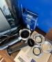 Кафемашина  DeLonghi Debica , снимка 4