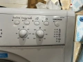 Пералня Indesit, снимка 2