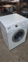 Пералня Miele Edition 111 W3371 А+++ 7кг, снимка 8