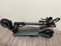 Електрическа тротинетка Vsett 8, снимка 6