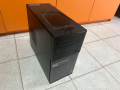 Dell i5 4590-8gb-500 Читав марков компютър, снимка 2