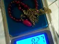 разкошна гривна, снимка 6