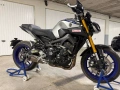 Yamaha MT 09 SP, снимка 10