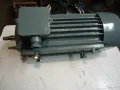 Трифазен ел. мотор 3KW - 2900 об/мин., снимка 7