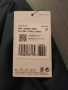 Продавам нова раница Nike, снимка 3