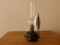 Газова газена лампа, снимка 7