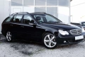 Mercedes-Benz C220cdi 150кс 2006г. , снимка 1