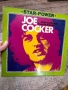 Грамофонна плоча - Joe Cocker - Star Power, снимка 1