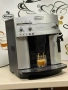 Кафемашина кафе автомат delonghi magnifica с гаранция, снимка 5