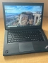 Лаптоп Lenovo ThinkPad T440 ,  i5 , Ram 8gb , SSD 256GB, снимка 10
