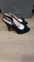 Нови обувки Carrano , снимка 1