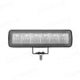 LED Халоген / Работна лампа с рефлектор 12-24V 6.3” – T239, снимка 2