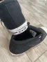 Кецове Converse 45н., снимка 4