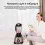 Блендер JIMMY B53 * Безплатна доставка * Гаранция 2 години , снимка 11
