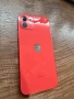 iPhone 12, 256 gb, снимка 2