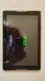 Таблет acer iconia one 10 b3, снимка 5