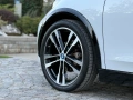 BMW i3 S LED PANO, снимка 14