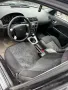 Продавам Ford Mondeo II Sedan 1.8 (110 кс) 2001 г НА ЧАСТИ , снимка 6