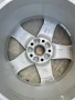 5x112 17 Audi, снимка 6